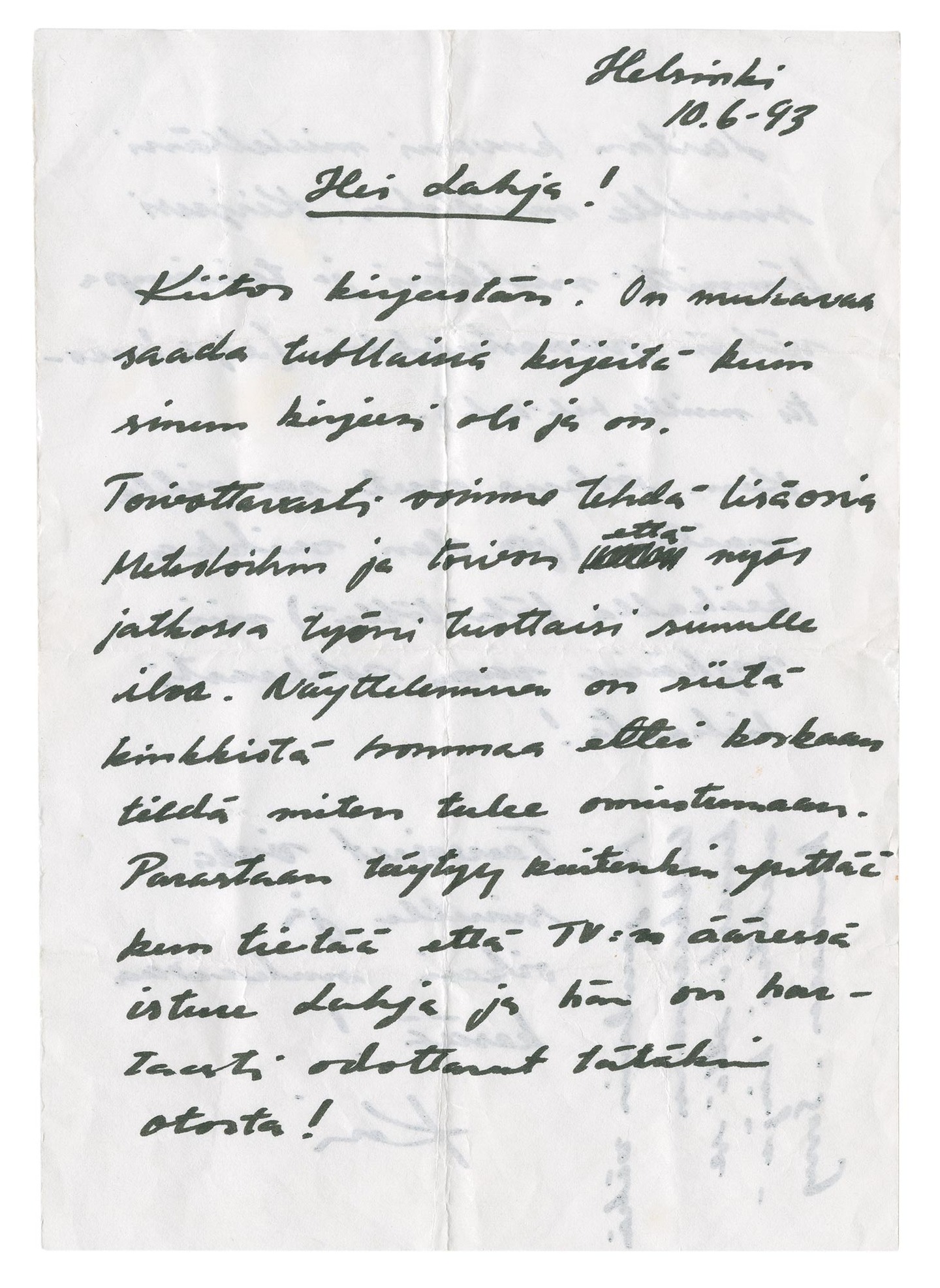 19sivu01