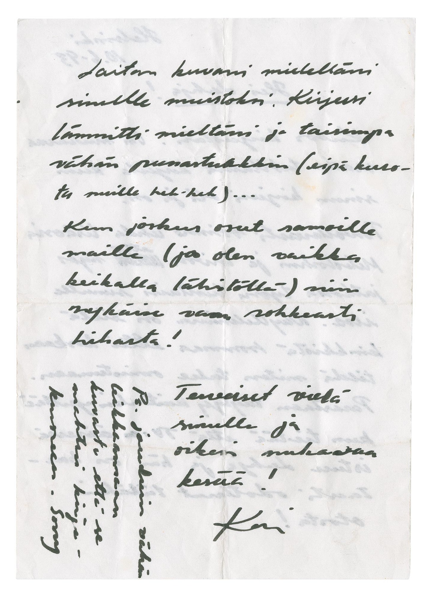 19sivu02