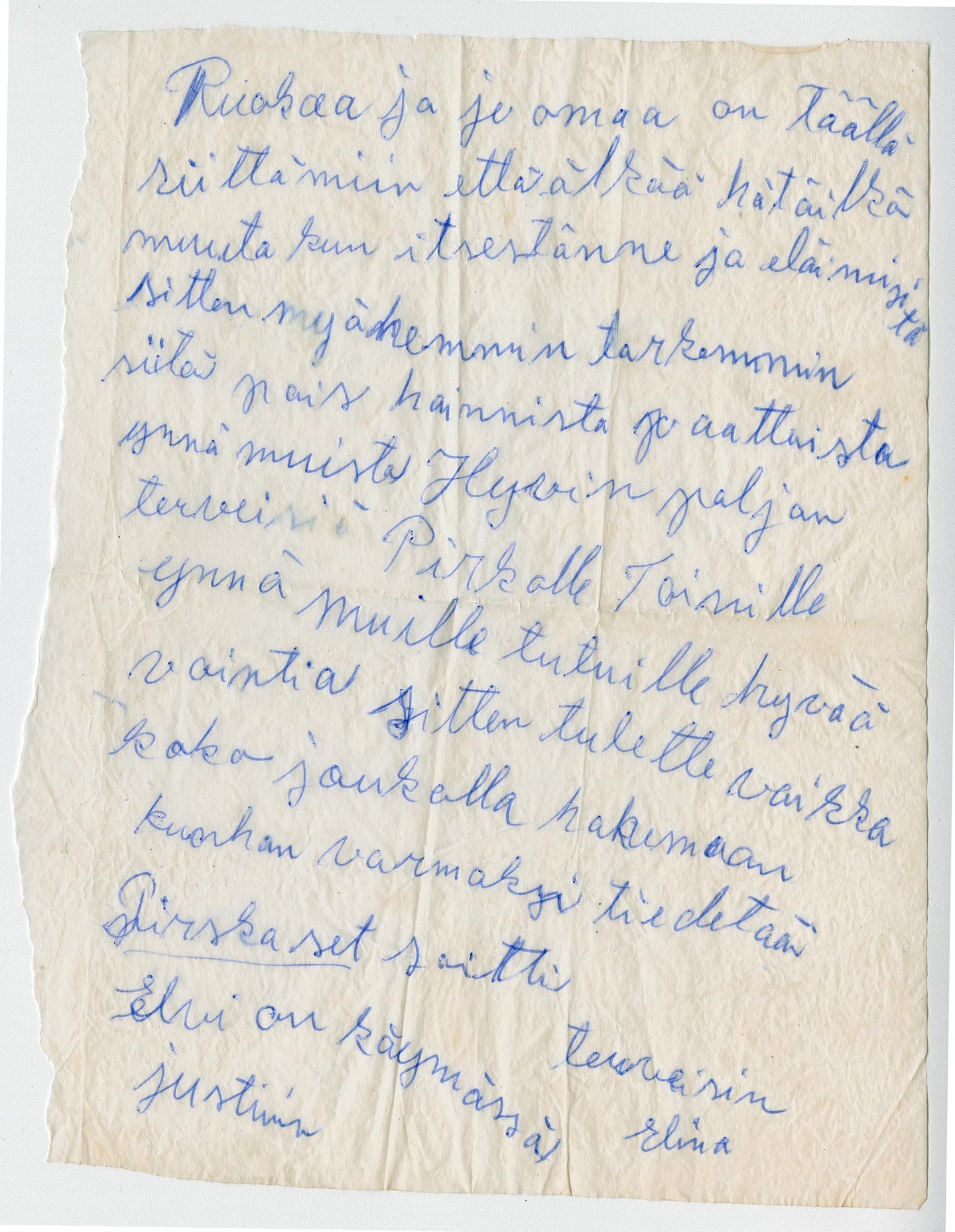 22kirje2