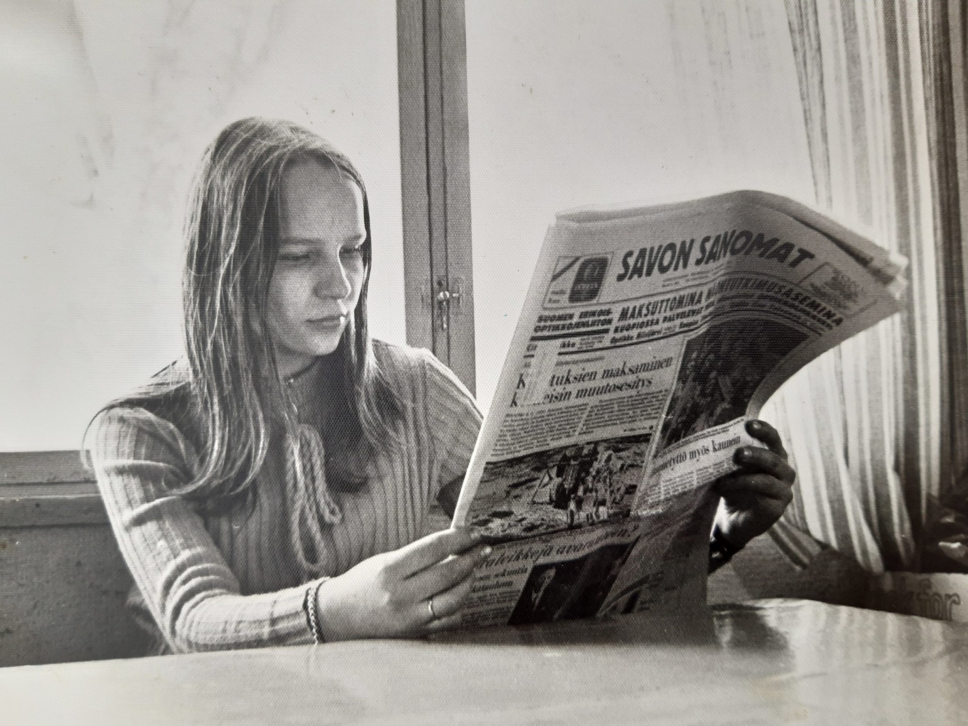 470_ritva-hiekkala_vehmersalmi_kuva