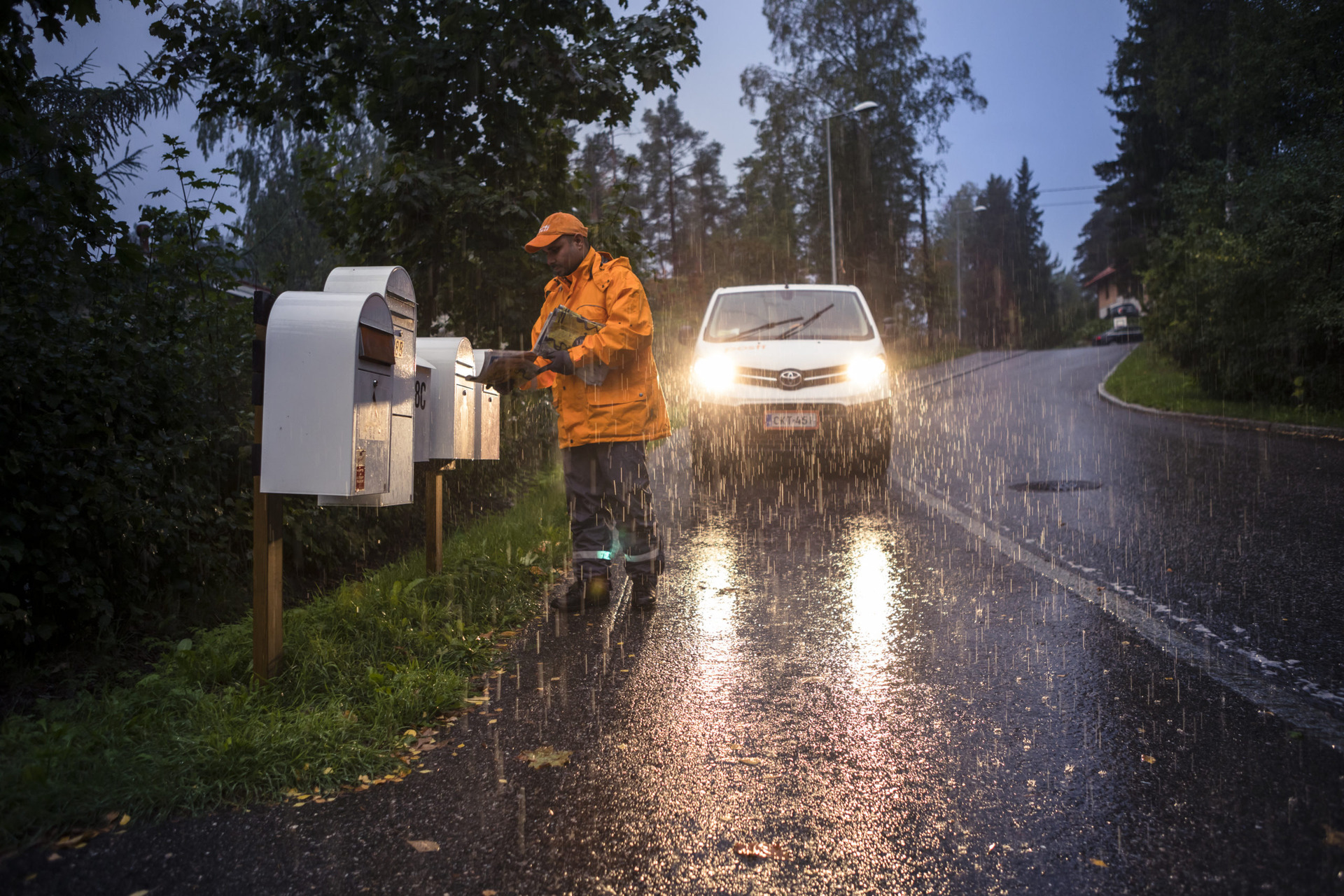 digilibrary_posti_varhaisjakelu_autojakelu-3971_kuva
