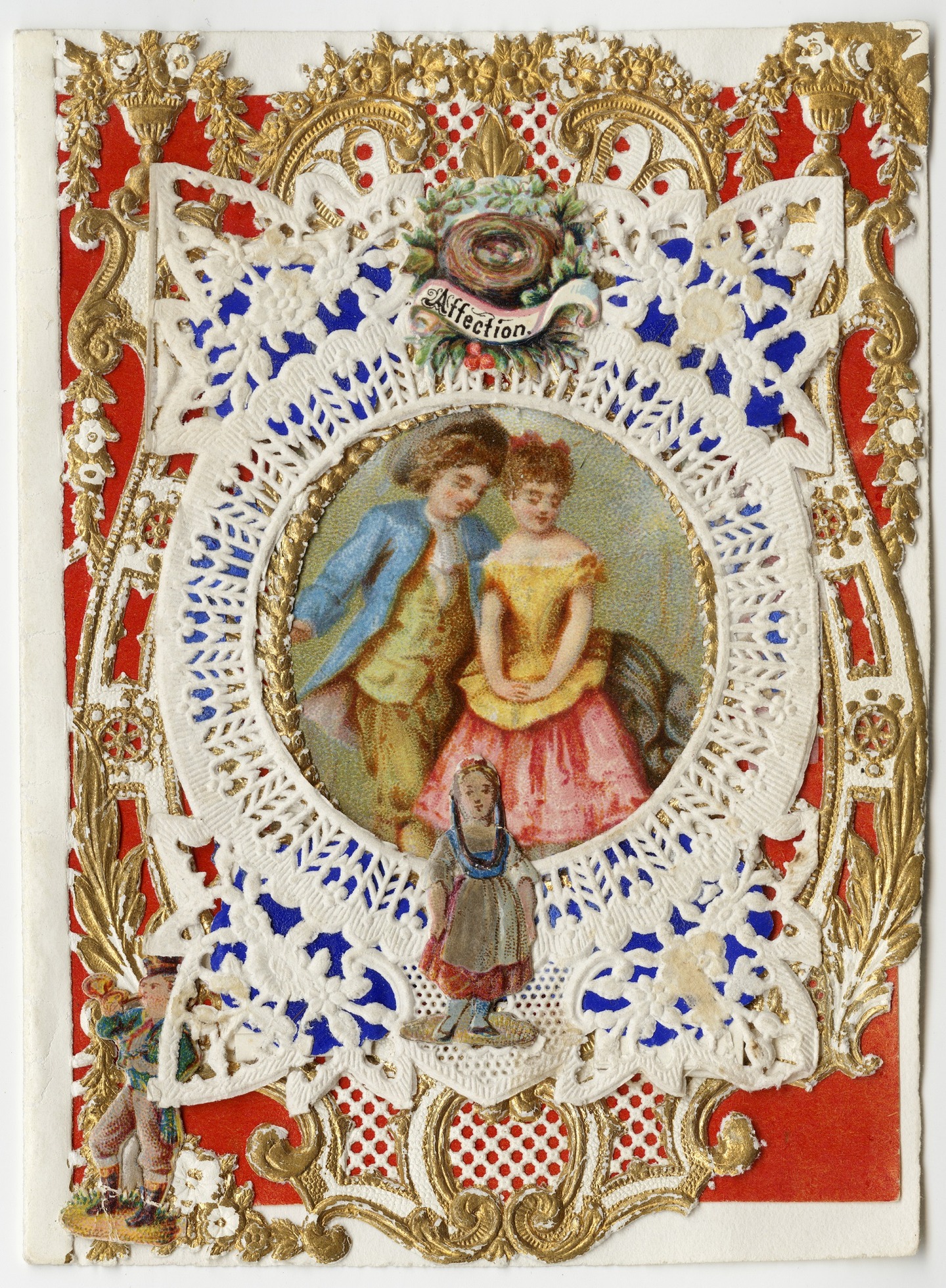 esther_howland_valentine_card__affection__ca-_1870s