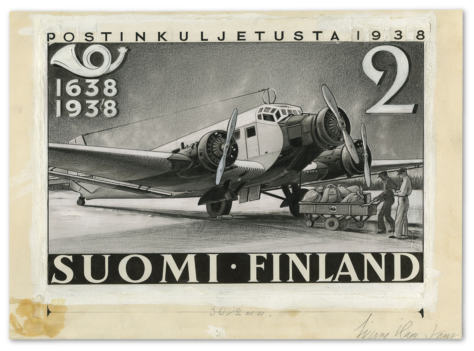 luo-234-1-1