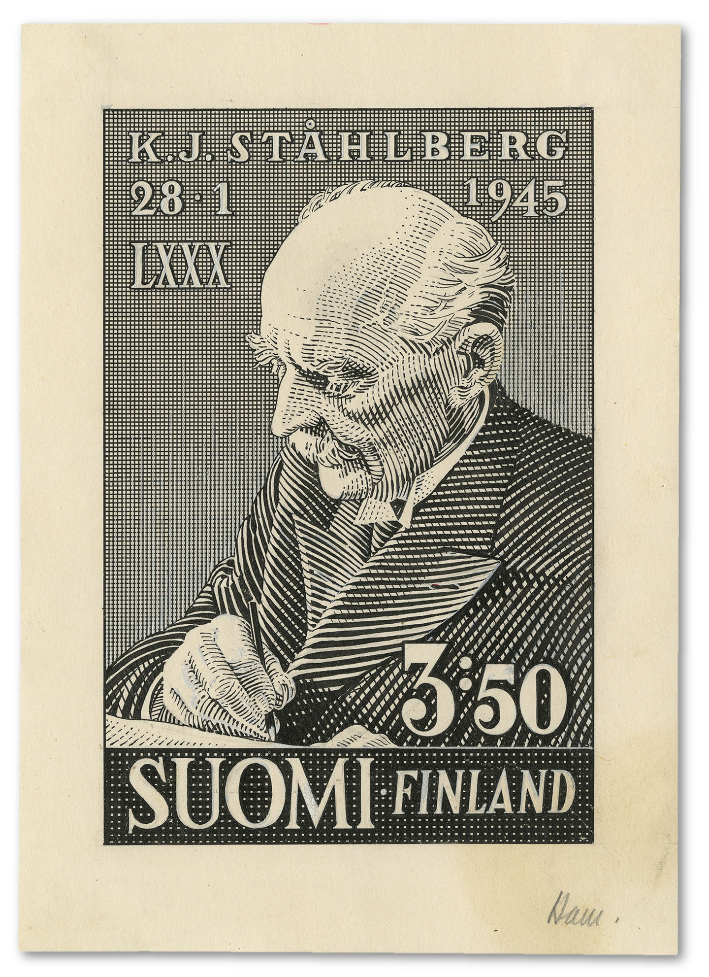 luo-314-1-1