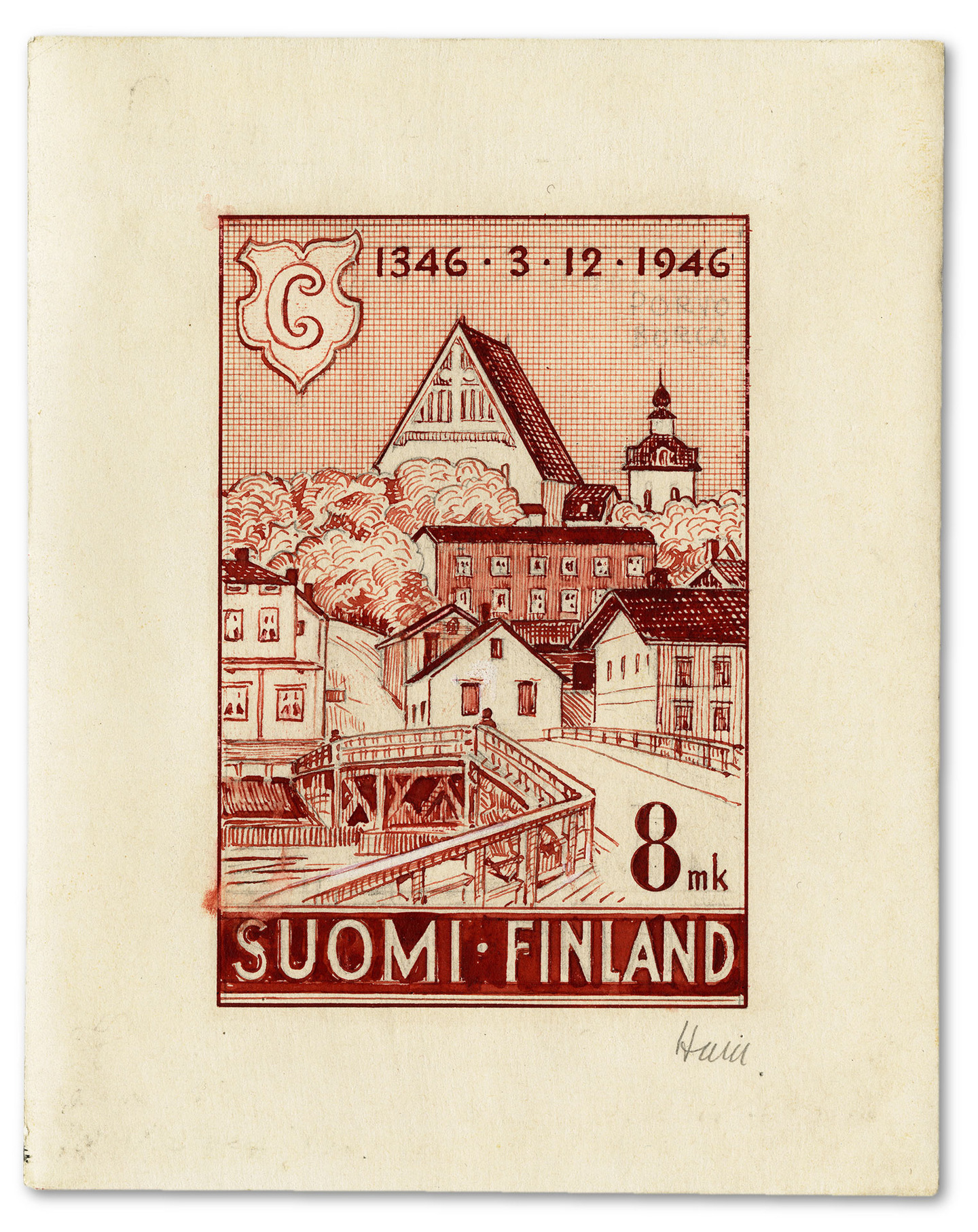 luo-339-1-1