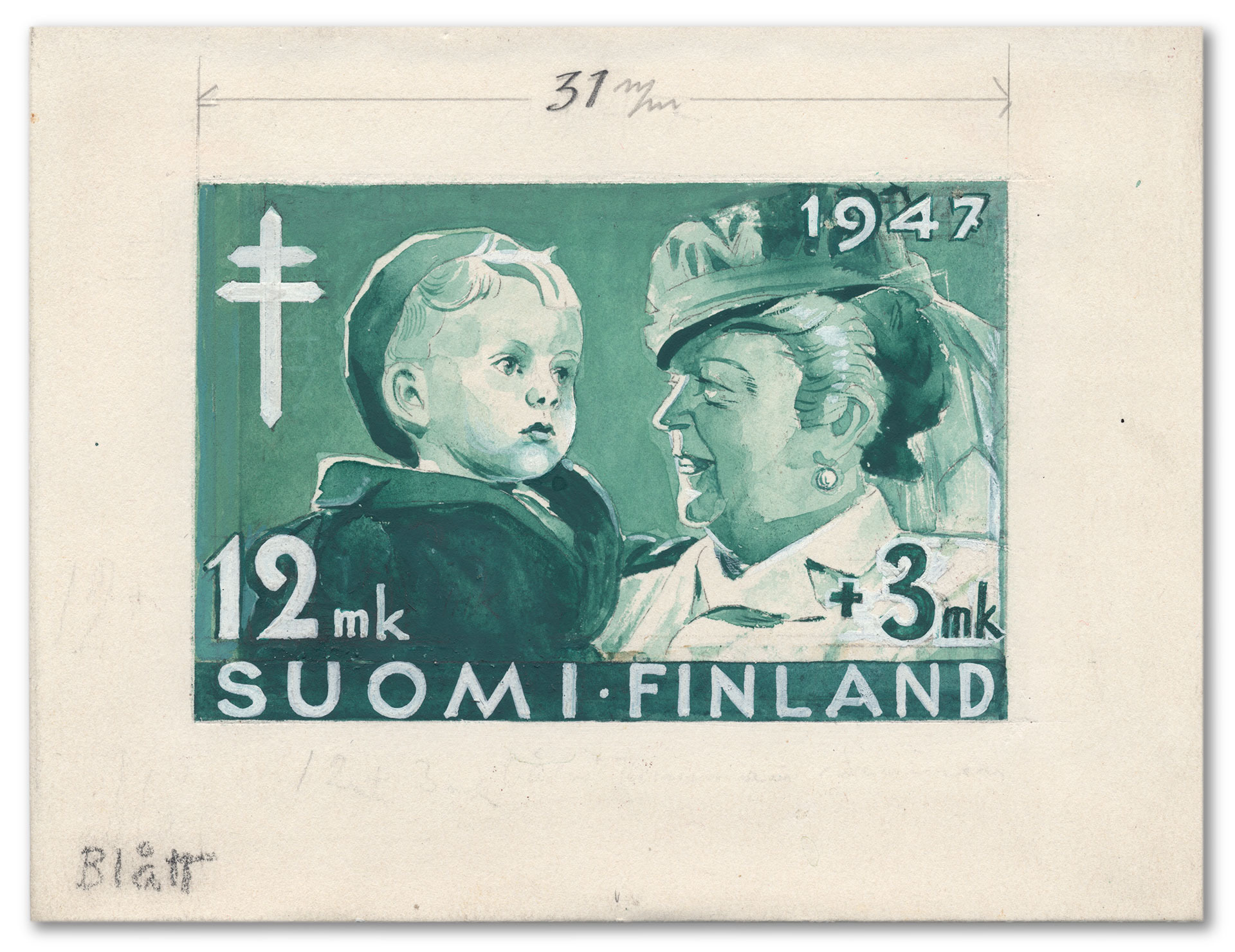 luo-358-1-1