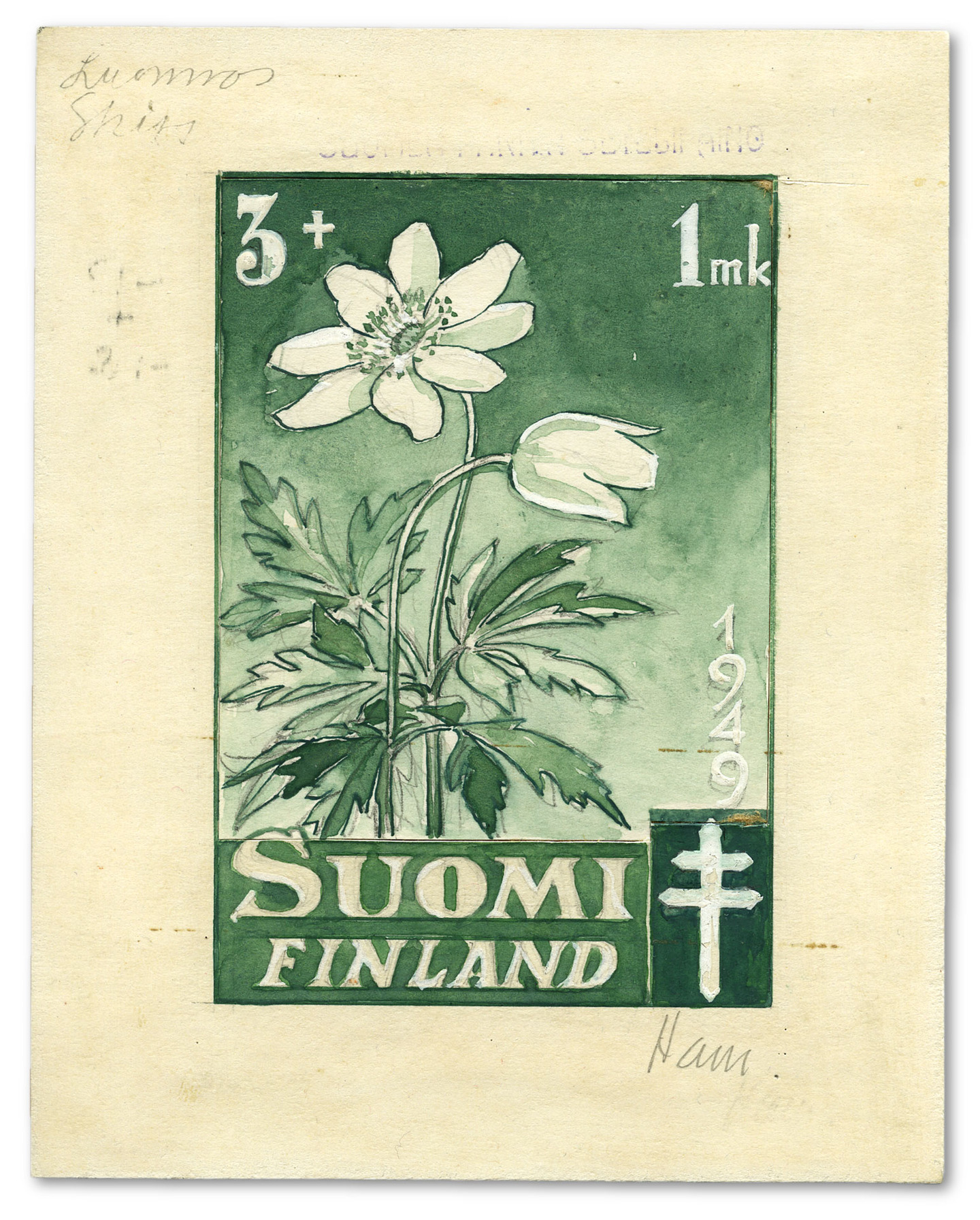 luo-384-1-2-2