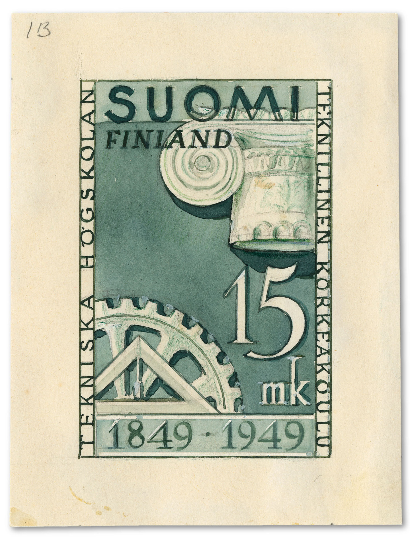 luo-394-1-5