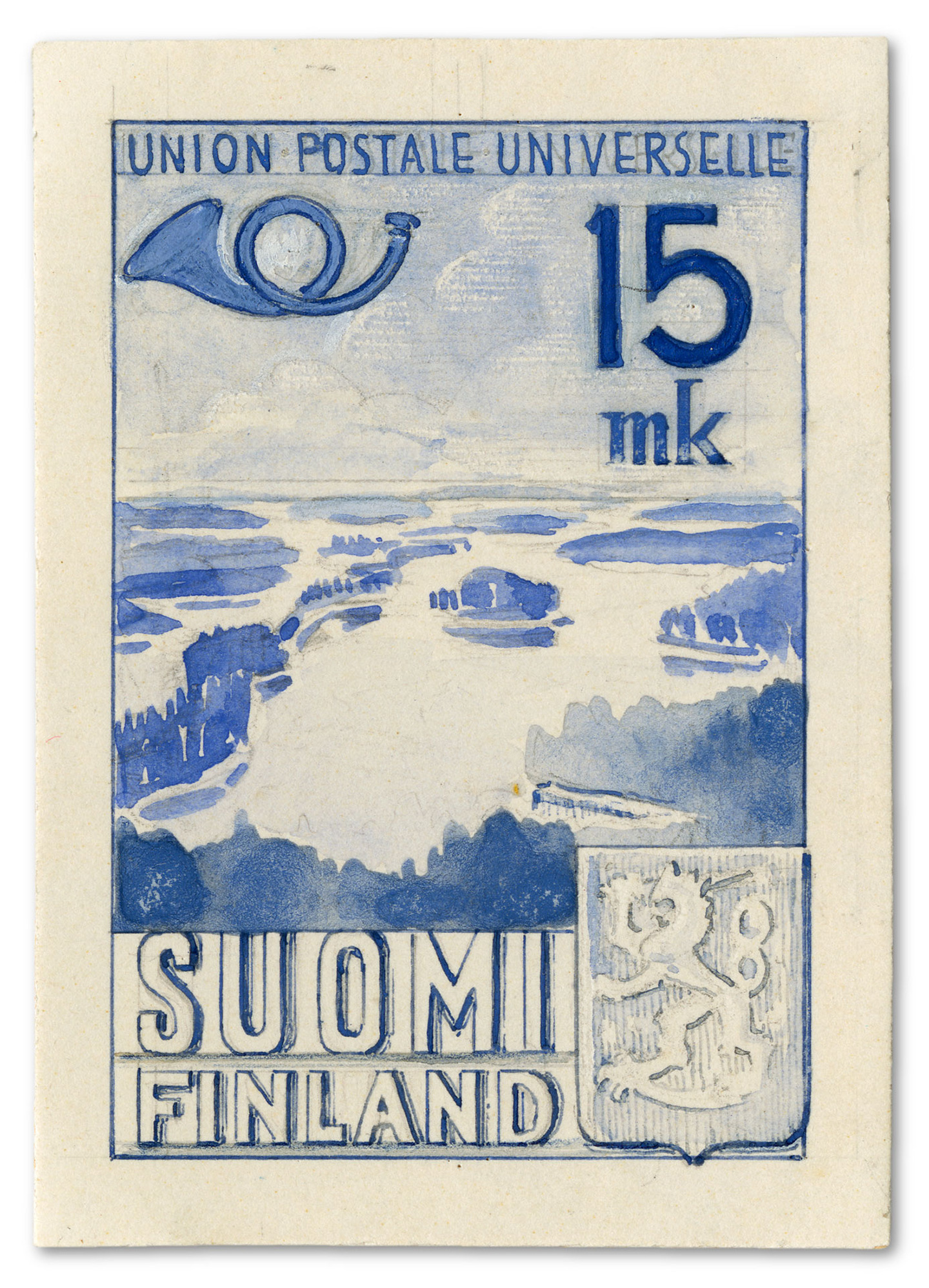 luo-396-1-1