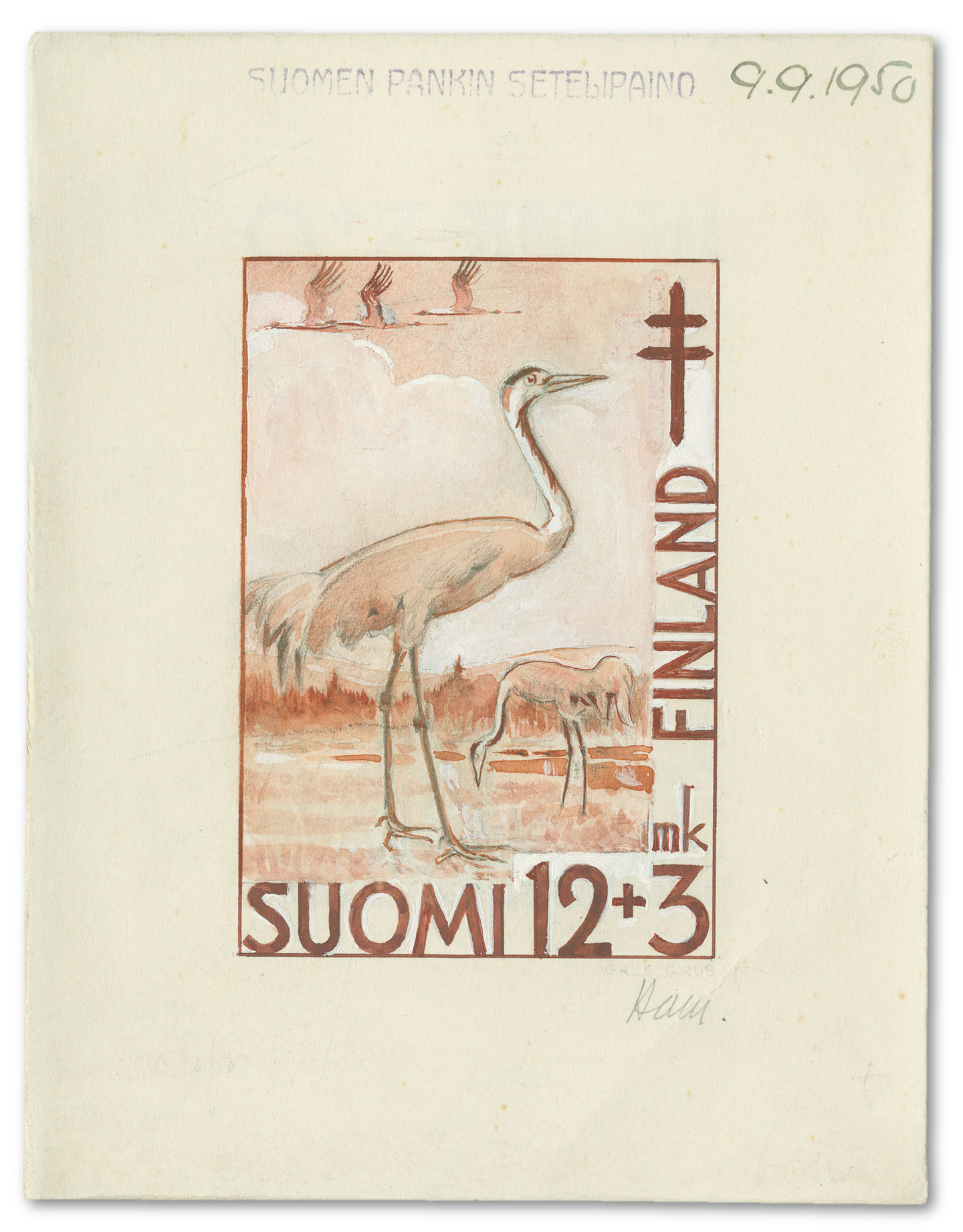 luo-416-1-1