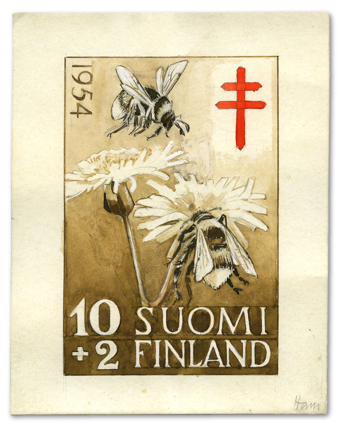 luo-453-1-1-2