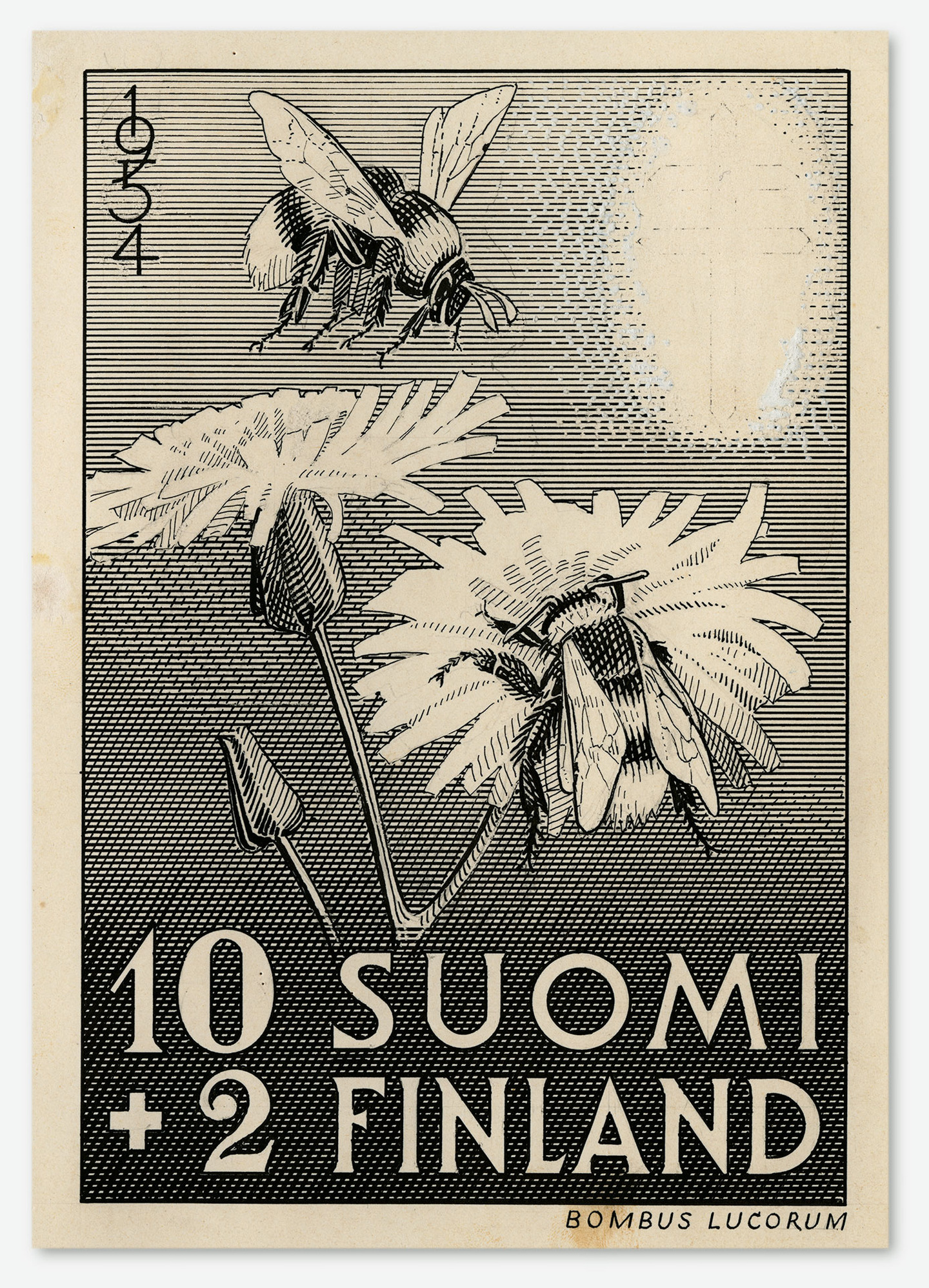luo-453-1-2