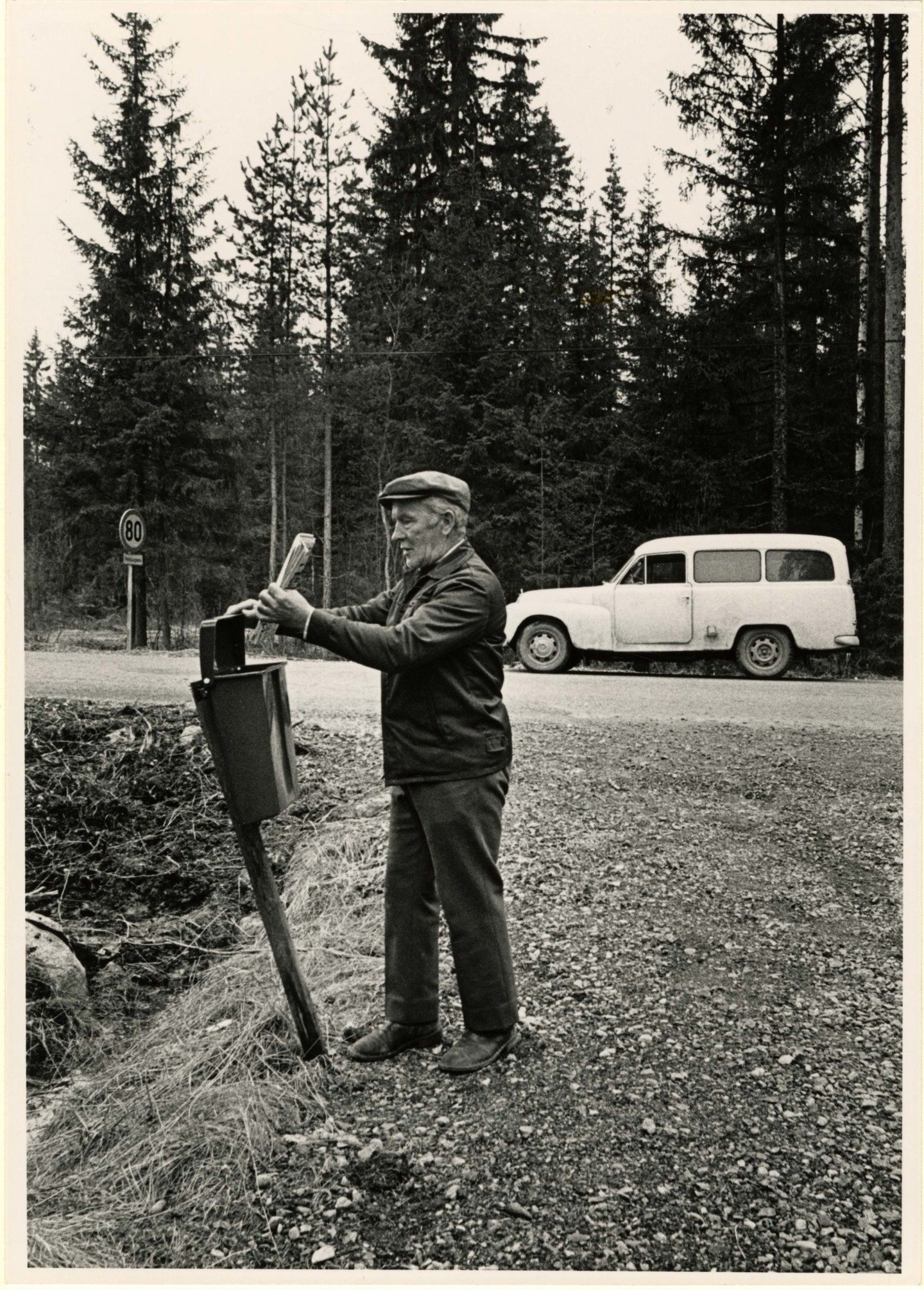 pm-va-2073-29_kuva