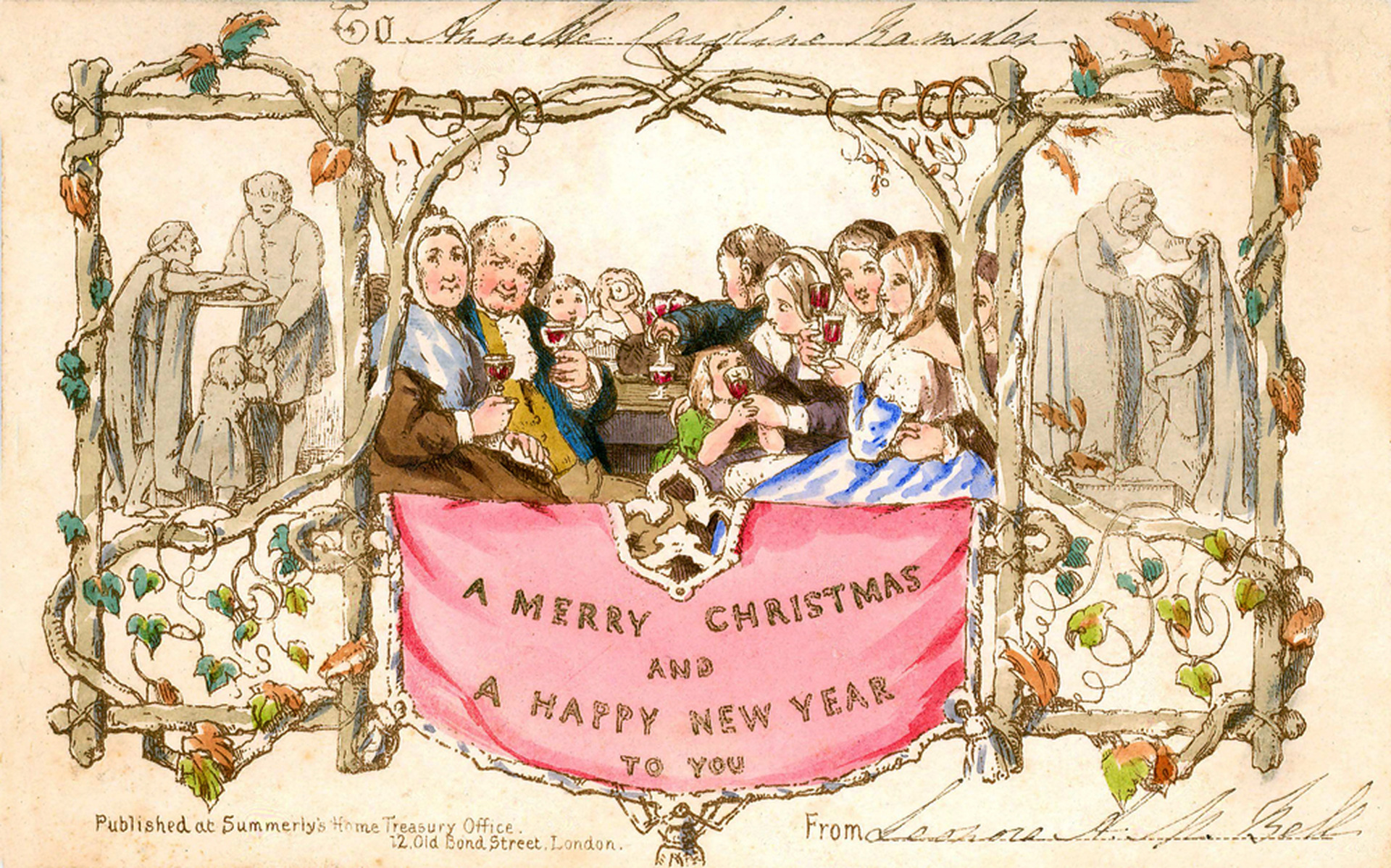 worlds-first-christmans-card-1843