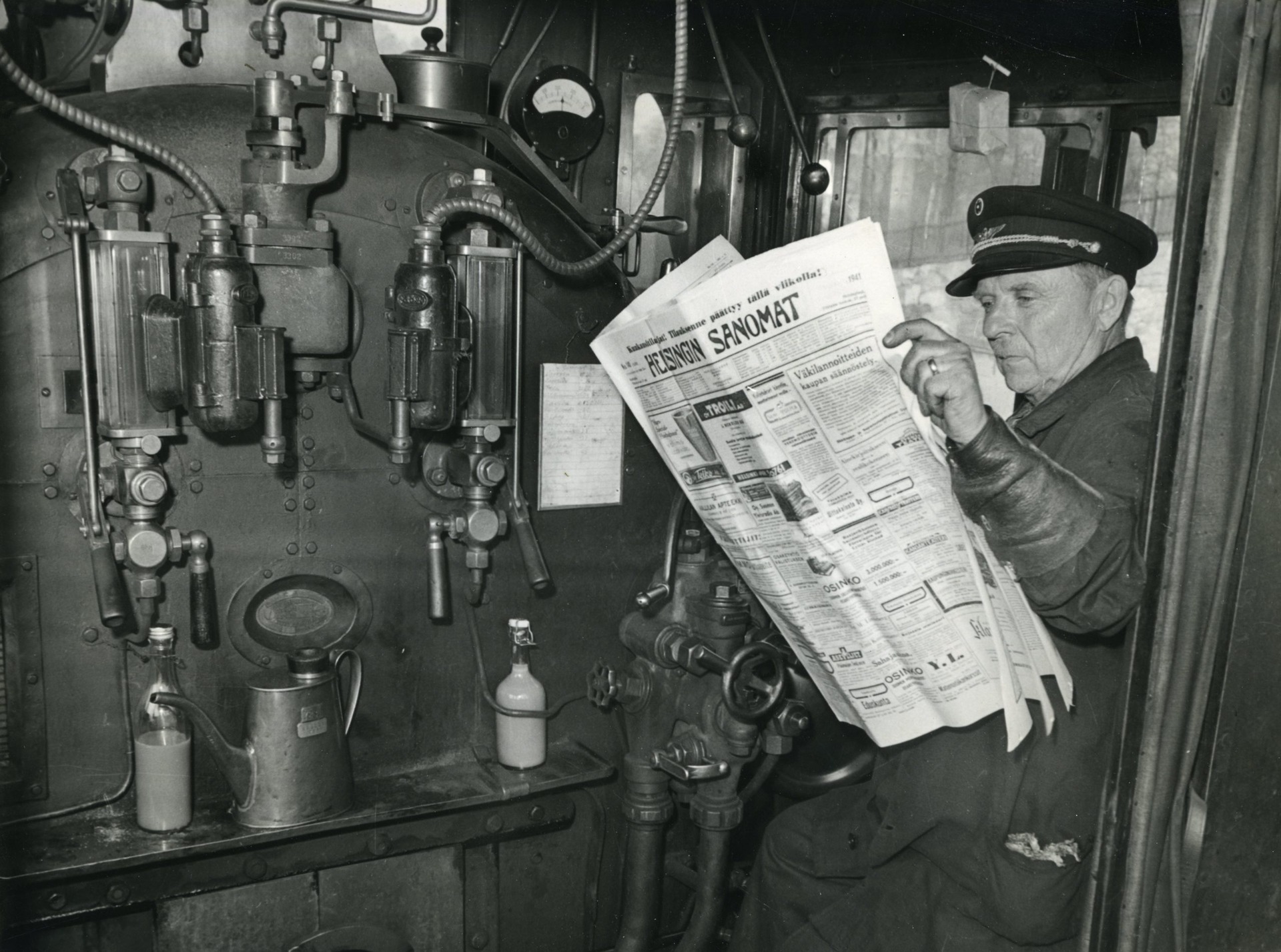 hede_1941-jpg
