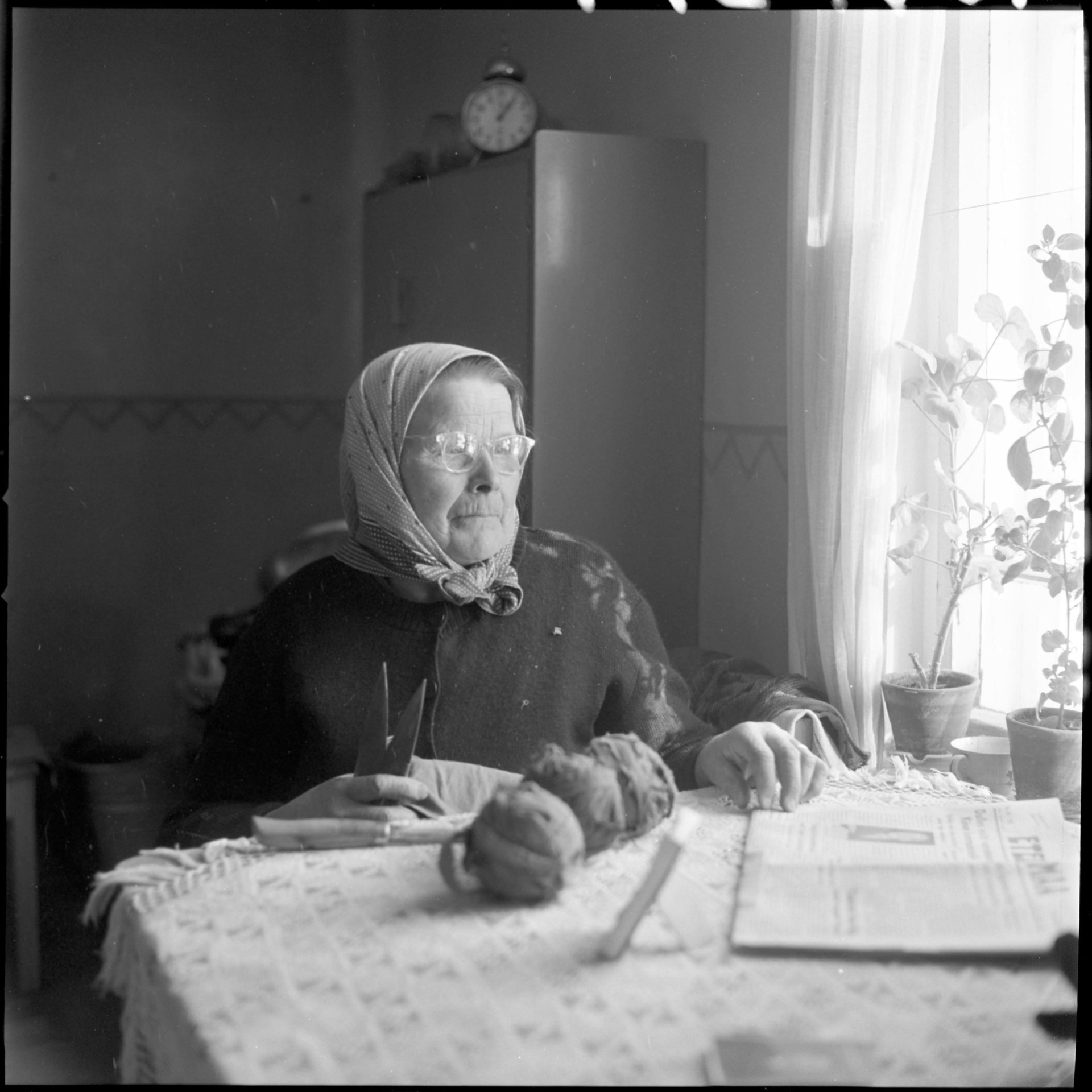 kp10772_09_kuva