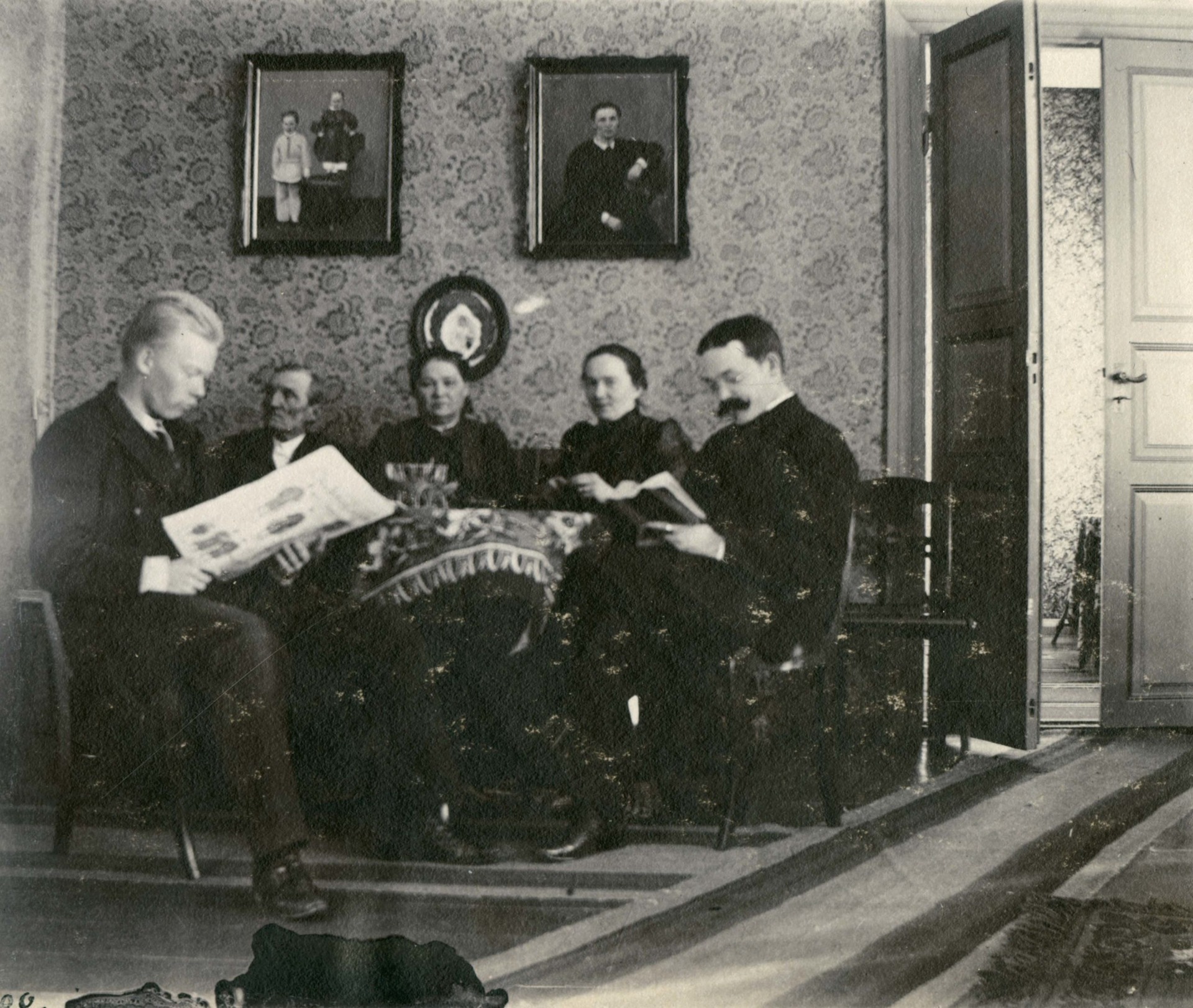 nm_vk_5851