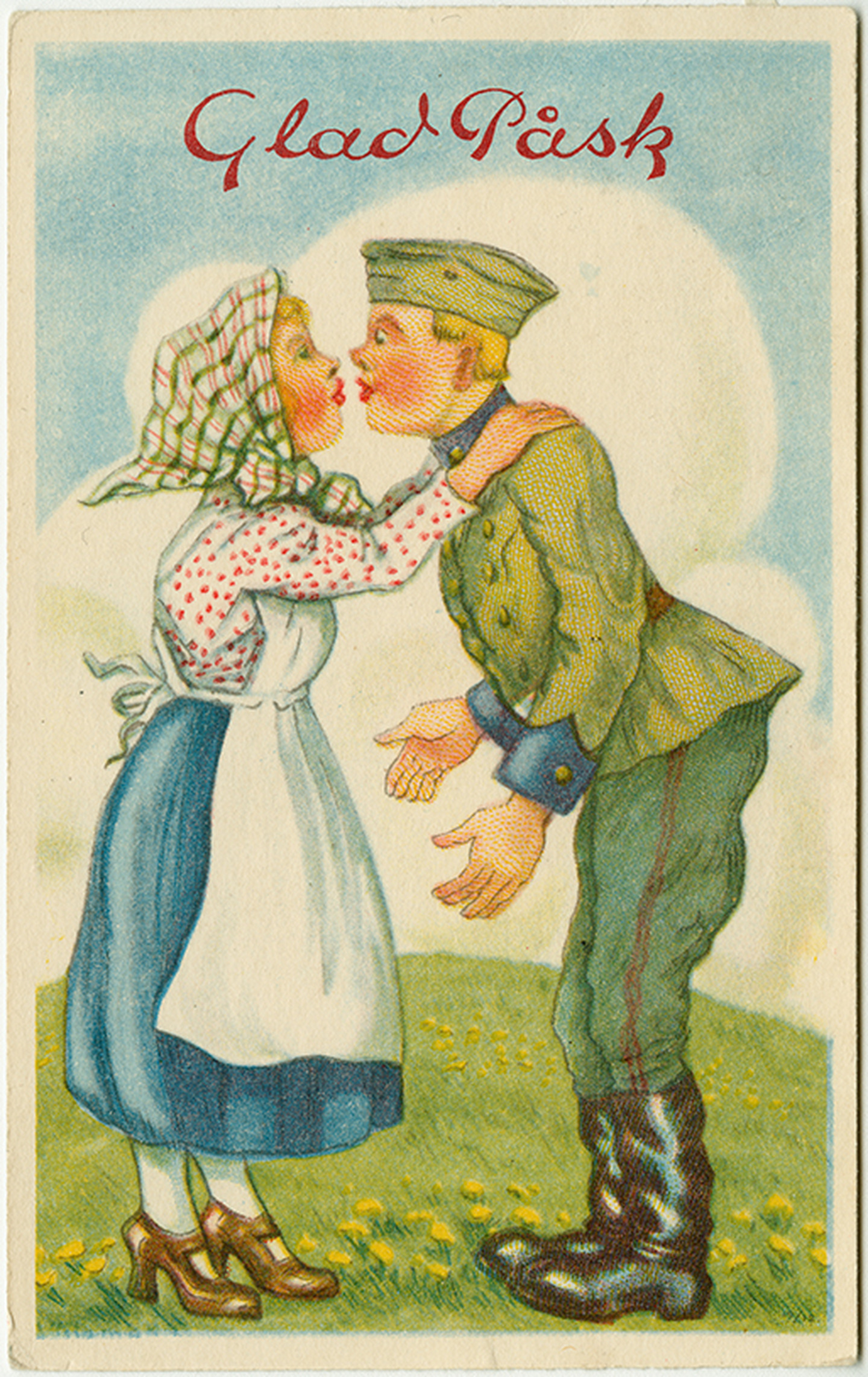 paasiainen012