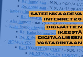 kuvituskuva