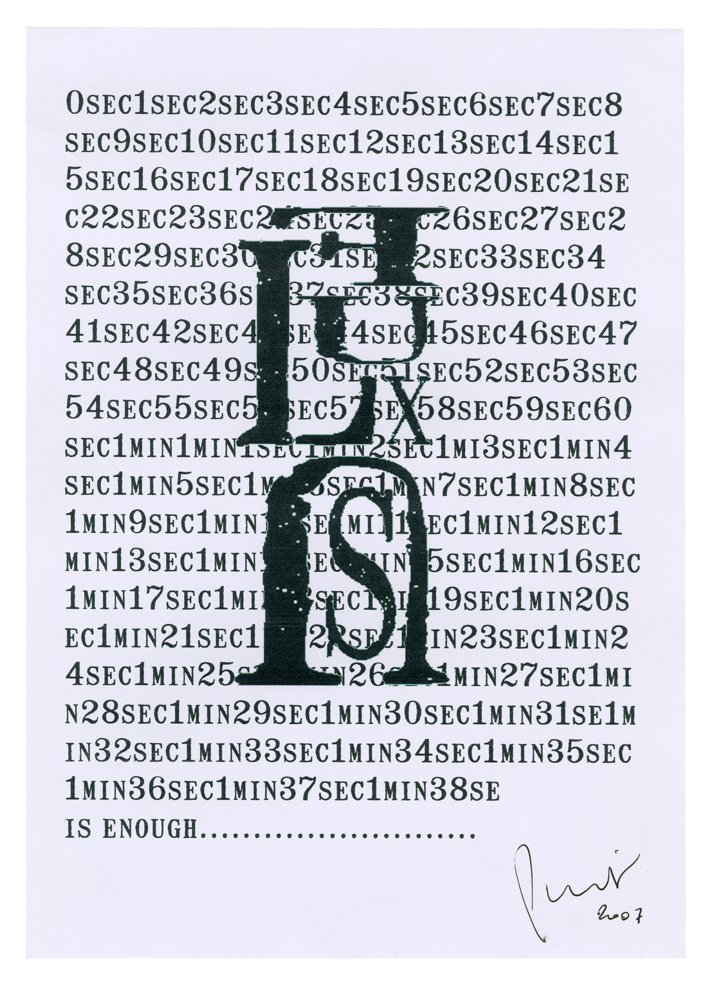 t19