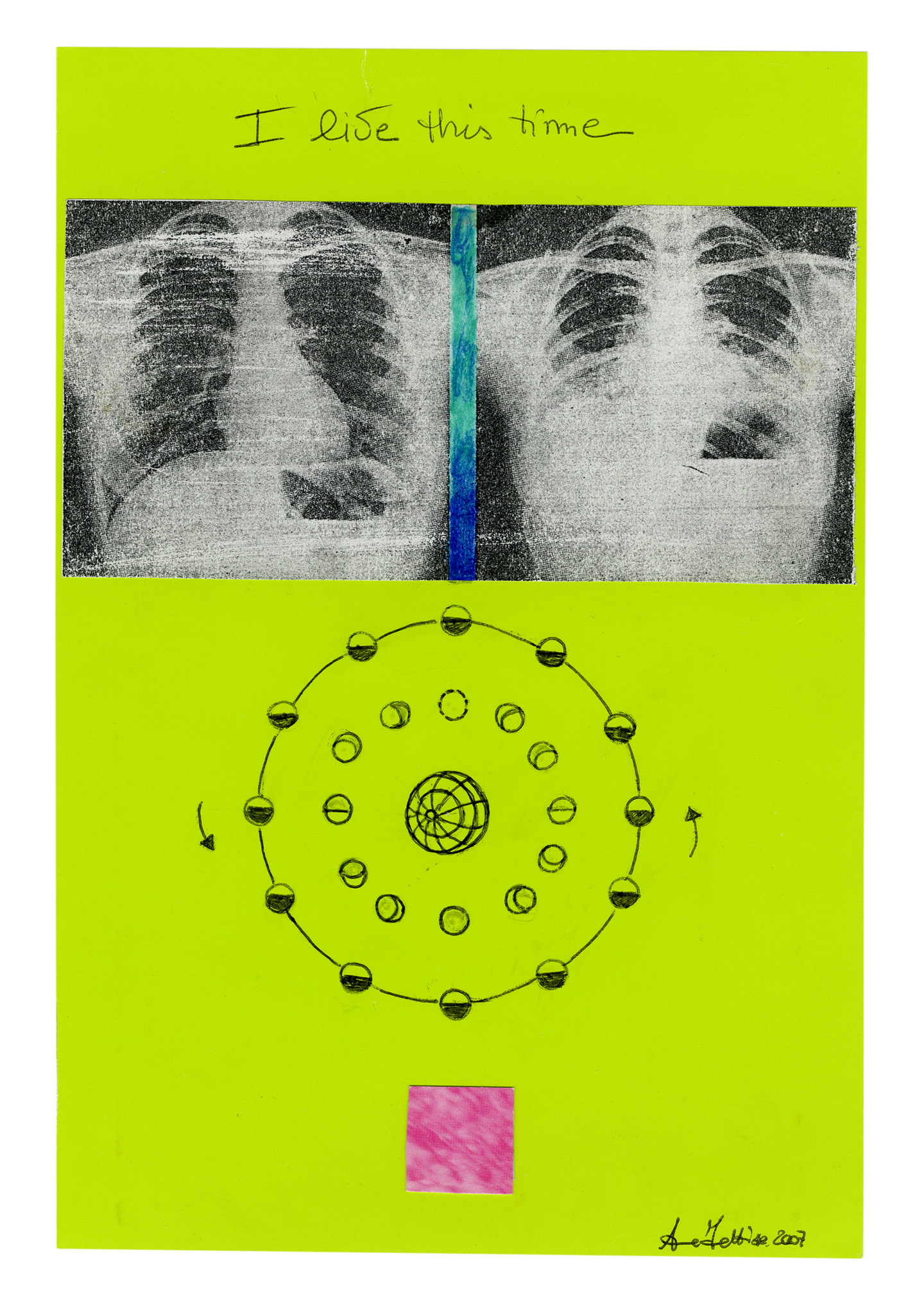 t55
