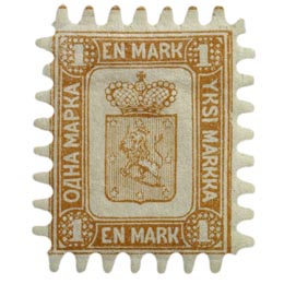 Malli 1866