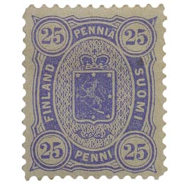 Malli 1885