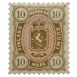 Malli 1885