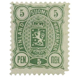 Malli 1889