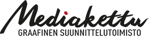 Mediakettu