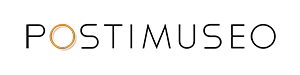 Postimuseo