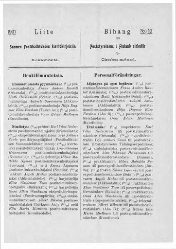1907-liite10.pdf