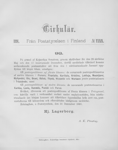 1891-092.pdf