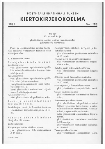 1973-138.pdf