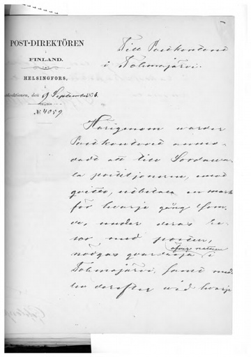 1871-09-09-4059.pdf
