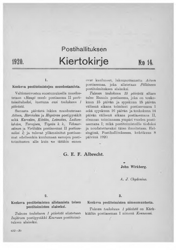 1920-014.pdf