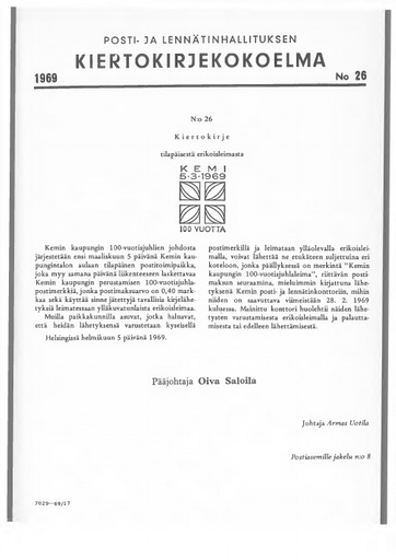 1969-026.pdf