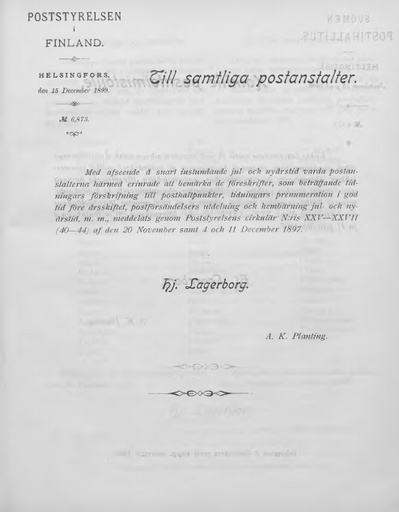 1899-12-15-6873.pdf