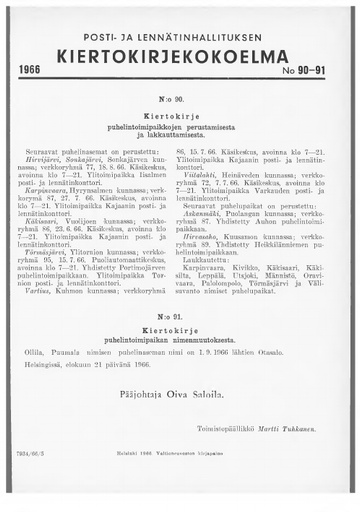 1966-090-91.pdf