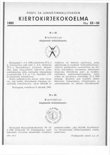1963-063-64.pdf