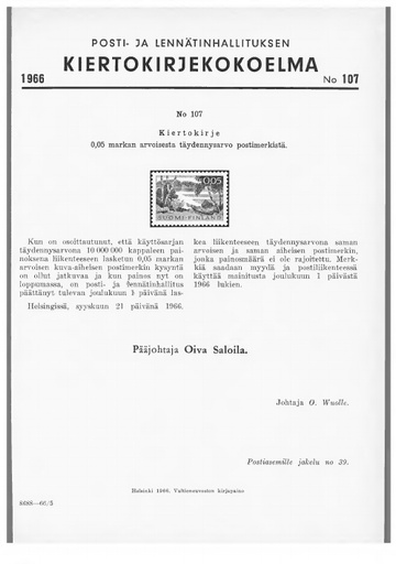 1966-107.pdf