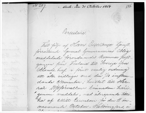 1854-10-31-289-osa.pdf