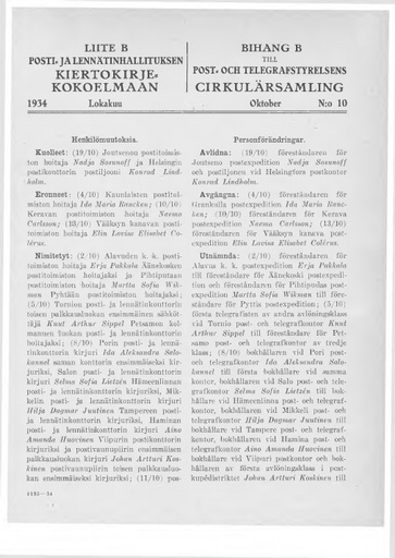 1934-liiteB10.pdf