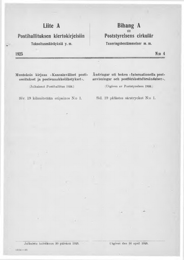 1925-liiteA4.pdf