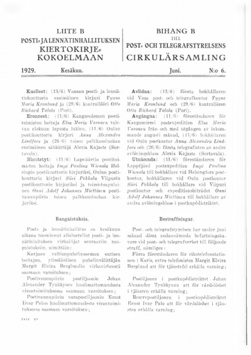 1929-liiteB6.pdf