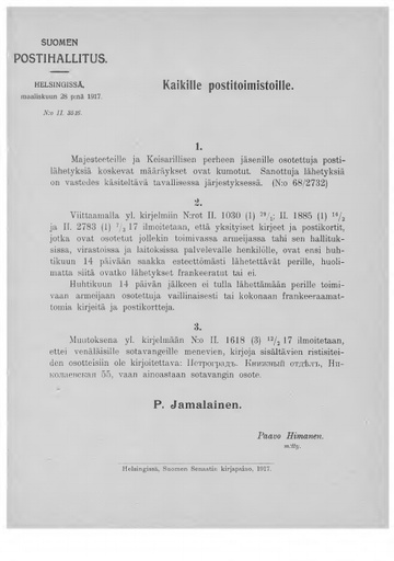 1917-03-28-II3516.pdf