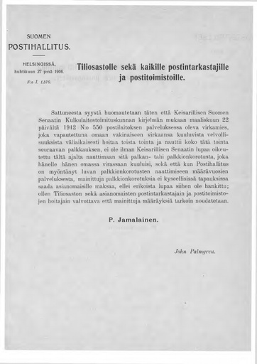 1916-04-27-I1578.pdf