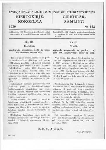 1930-123.pdf