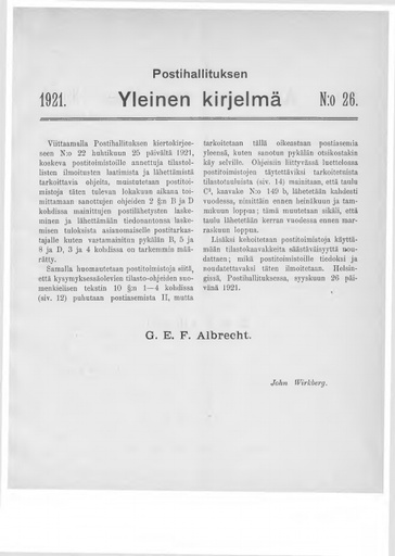 1921-026.pdf