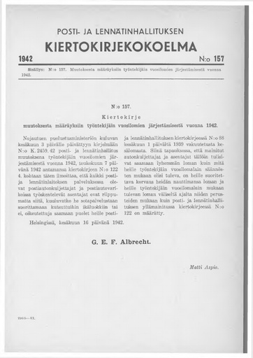 1942-157.pdf